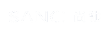 SANCI 尚驰