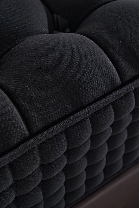 SANCI Lawrence 29 mattress